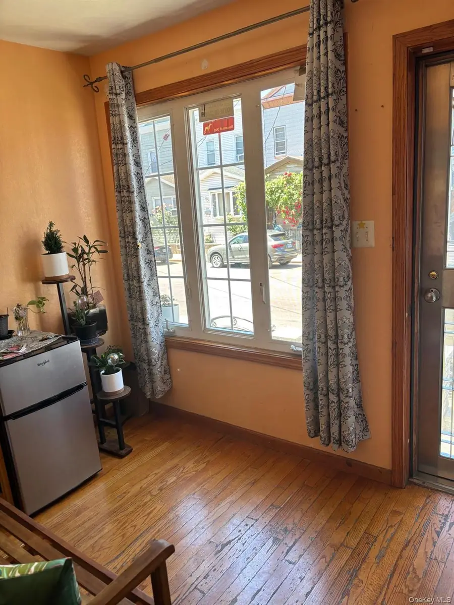 9109 139th Street, Jamaica, NY 11435 - #2