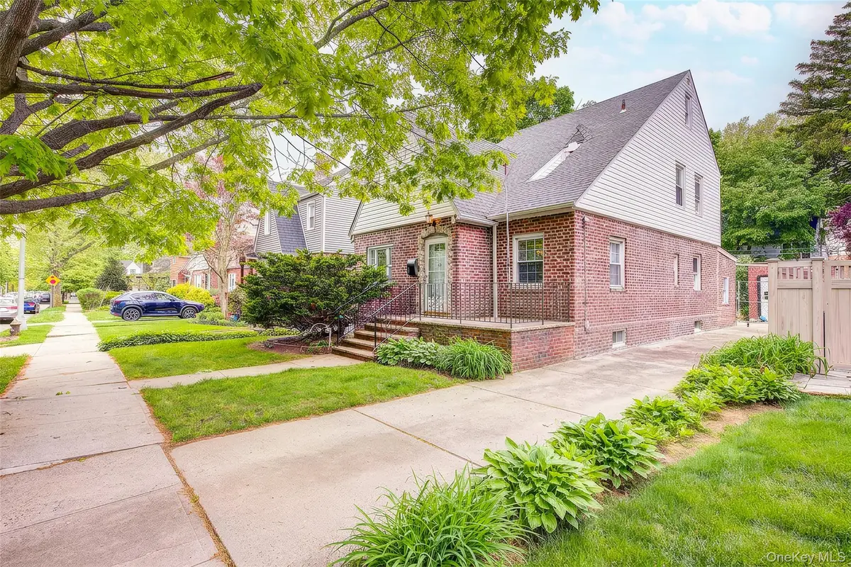 80-38 236th Street, Bellerose Manor, NY 11427 - #1