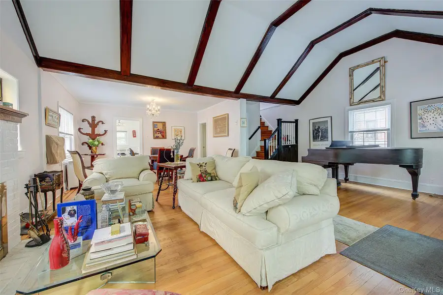 80-38 236th Street, Bellerose Manor, NY 11427 - #3