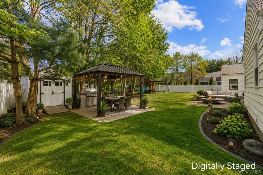 50 Wilmot Road, New Rochelle, NY 10804 - #3