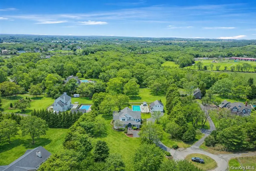 300 Private Road #8, Cutchogue, NY 11935 - #1