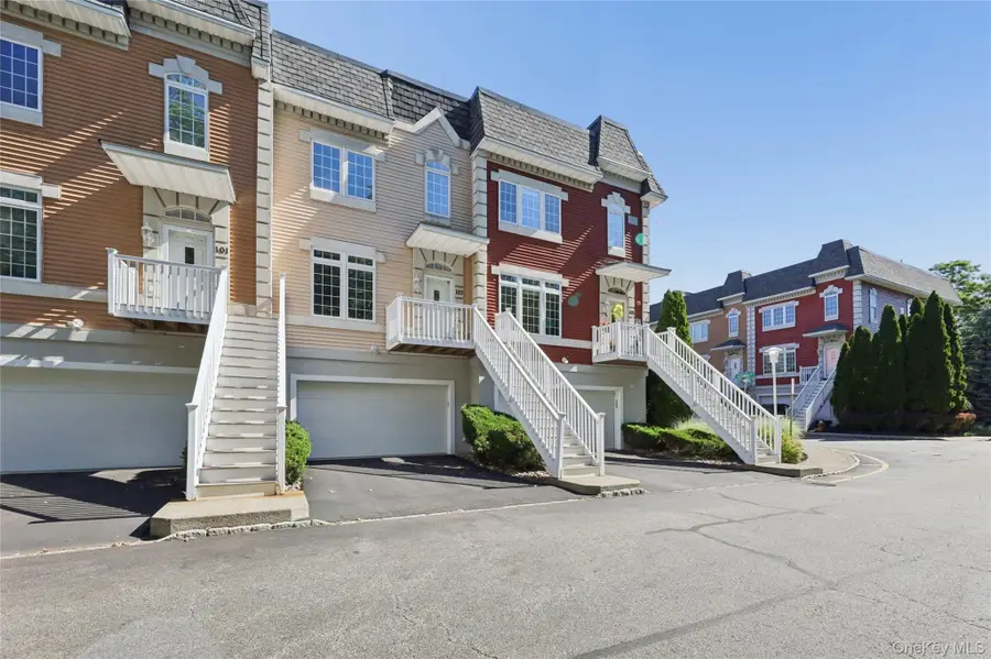 103 Alexander Court, Nanuet, NY 10954 - #2