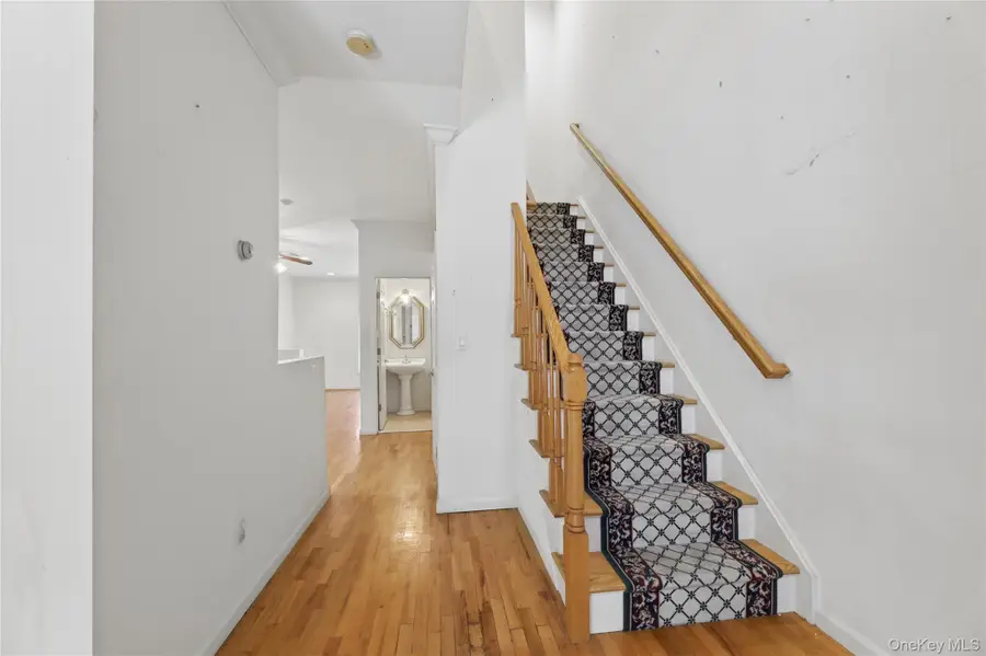 103 Alexander Court, Nanuet, NY 10954 - #3