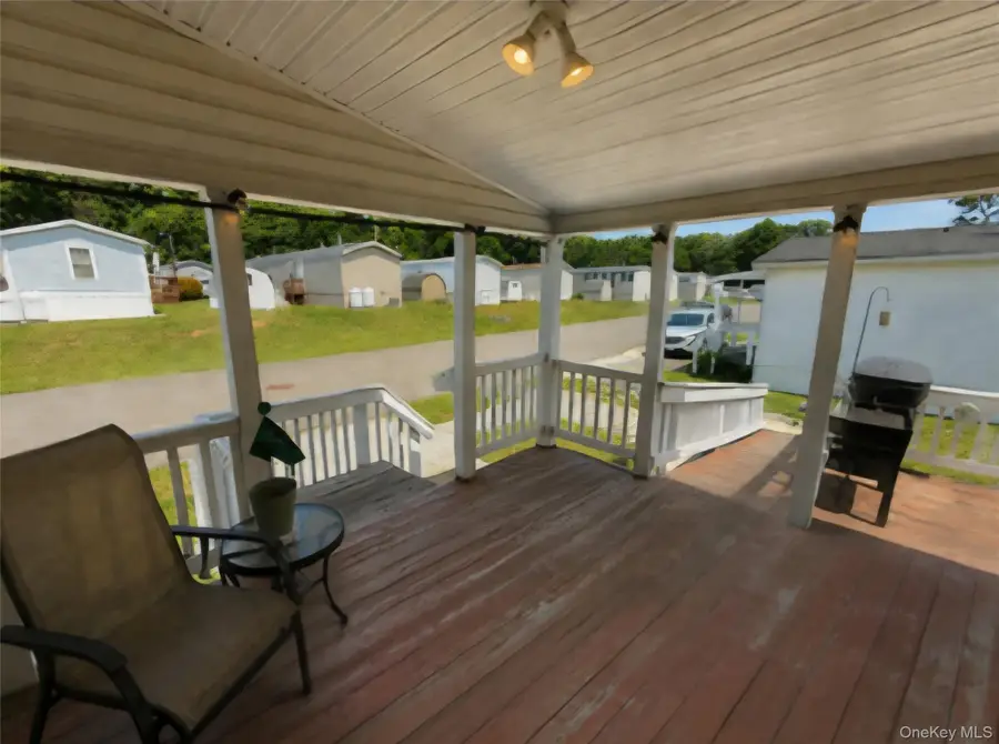 18 Square Hill Lot 48 Road #48, New Windsor, NY 12575 - #2