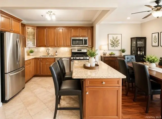 1404 Outlook Avenue #2, Bronx, NY 10465 - #3