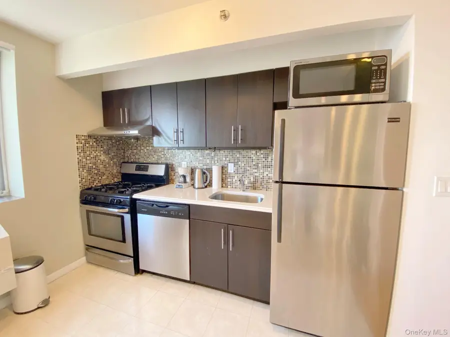 143-26 41st Avenue #9C, Flushing, NY 11355 - #2