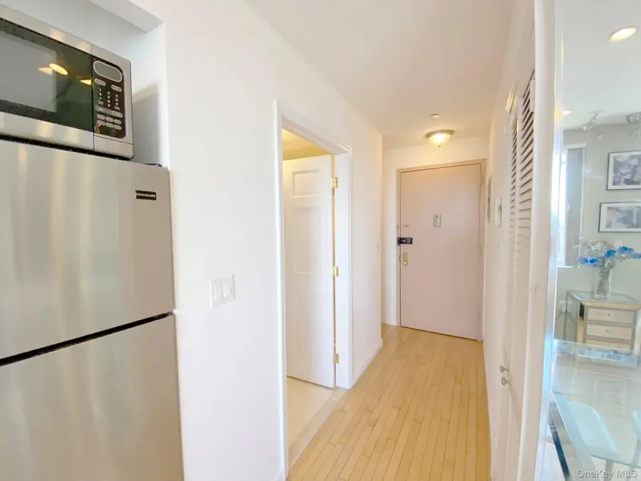 143-26 41st Avenue #9C, Flushing, NY 11355 - #3