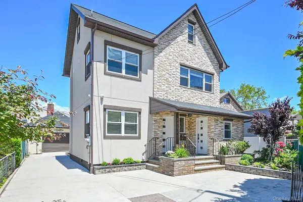202-45 Rocky Hill Road, Bayside, NY 11361