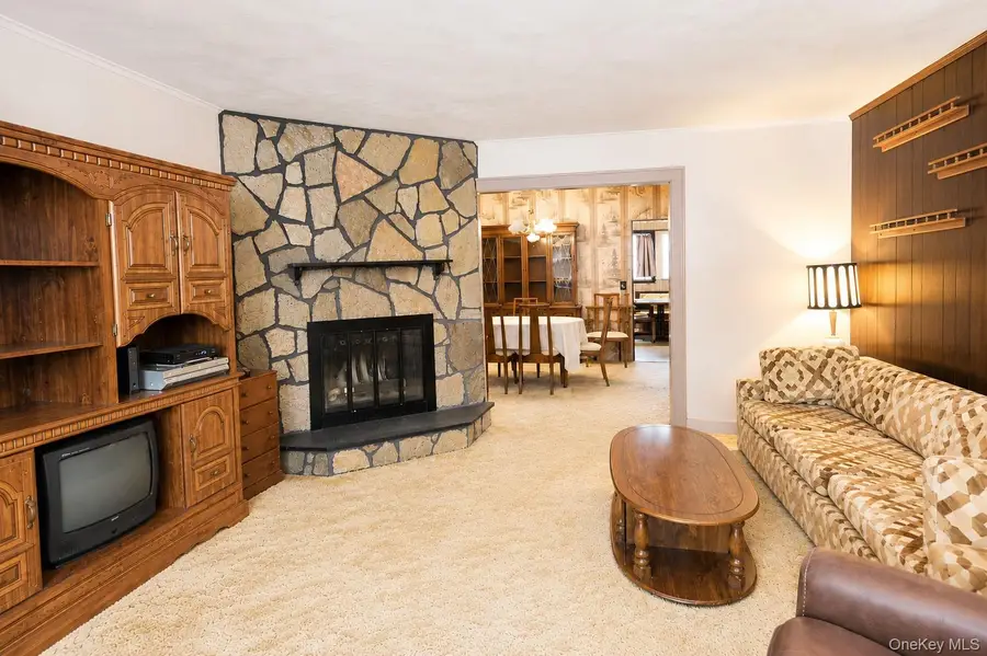 80-20 170th Street, Jamaica, NY 11432 - #3