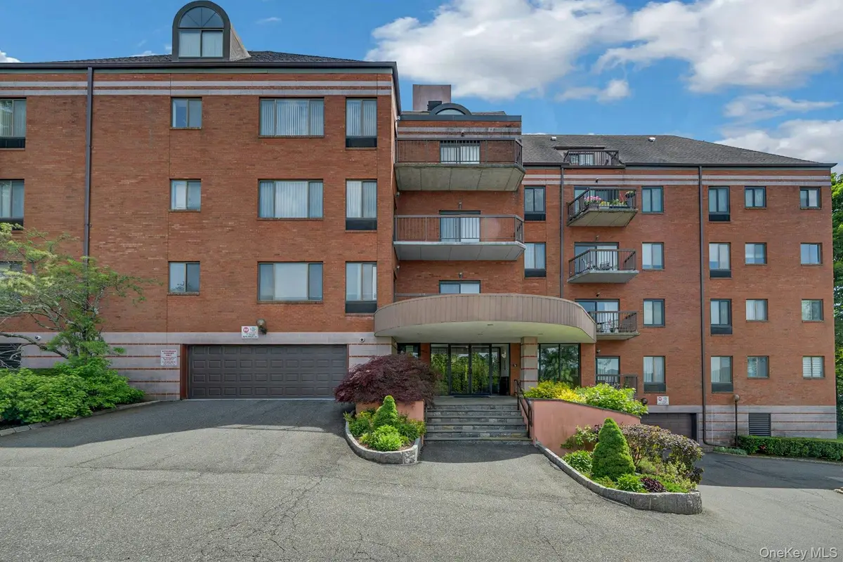24 Ray Place #1-4, Scarsdale, NY 10583 - #1