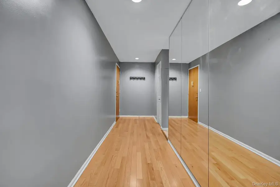 24 Ray Place #1-4, Scarsdale, NY 10583 - #2