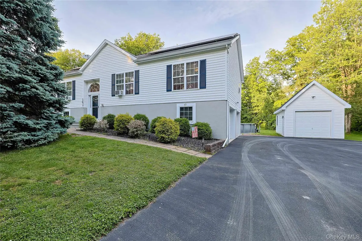 17 Cosmo Drive, Hopewell Junction, NY 12533 - #1