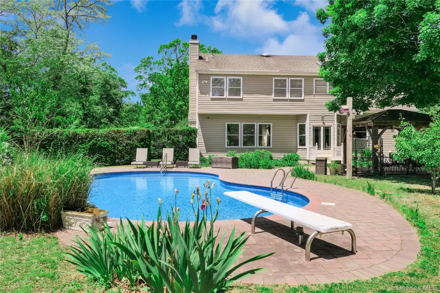 25 Esplanade Drive, Patchogue, NY 11772 - #2