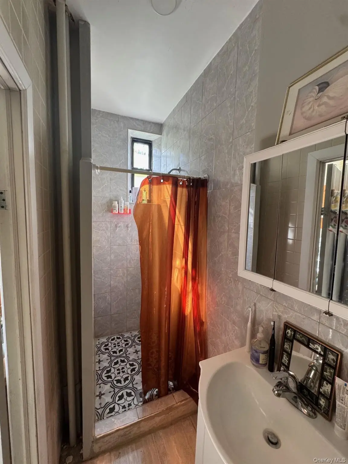 1728 Greene Avenue, Ridgewood, NY 11385 - #1