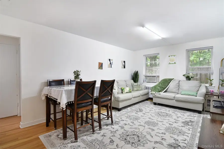 14 S Broadway #11-1A, Irvington, NY 10533 - #3