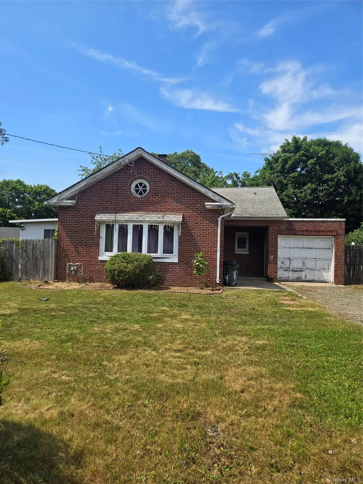 54 W 13th Street, Huntington Station, NY 11746 - #1