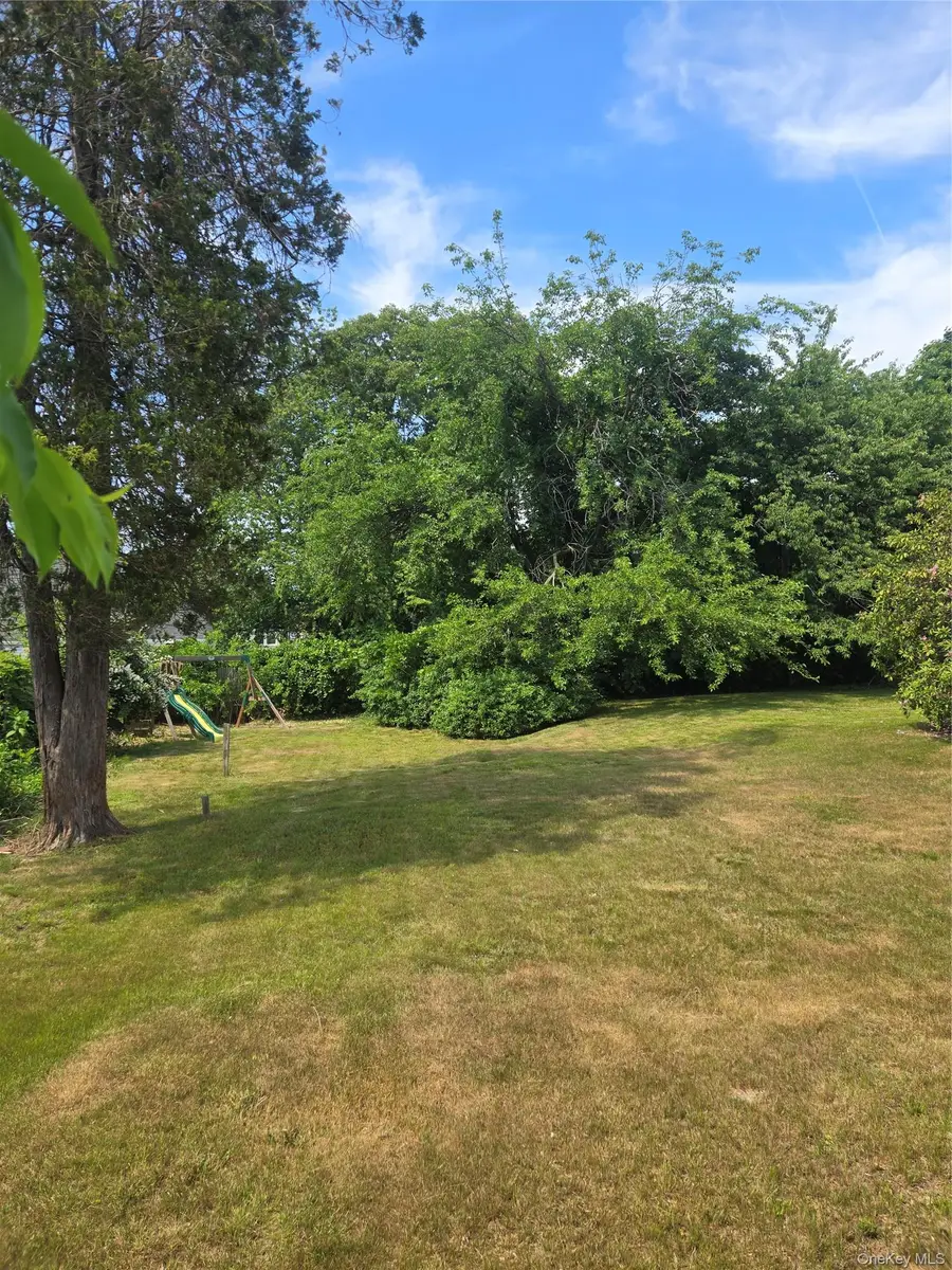 54 W 13th Street, Huntington Station, NY 11746 - #3