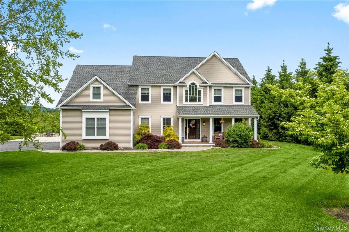 8 Shailin Lane, Brewster, NY 10509 - #1