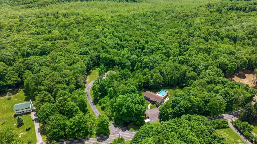 239-241 Fosler Road, Highland, NY 12528 - #2