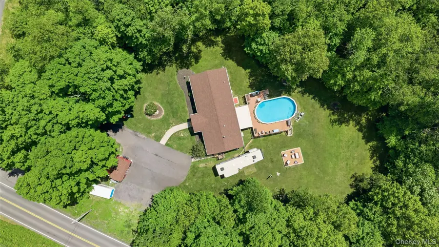 239-241 Fosler Road, Highland, NY 12528 - #3