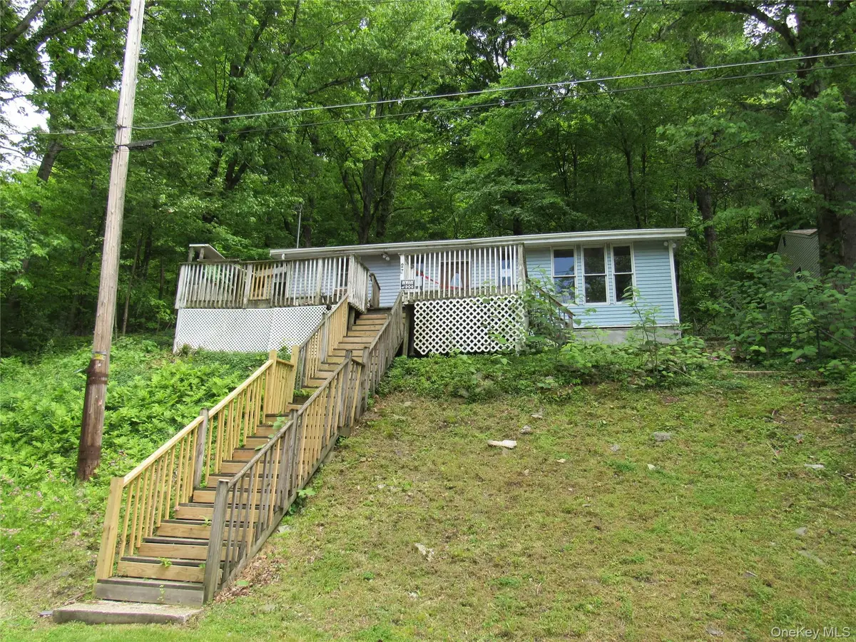 27 Lake Claire Drive, Middletown, NY 10940 - #1