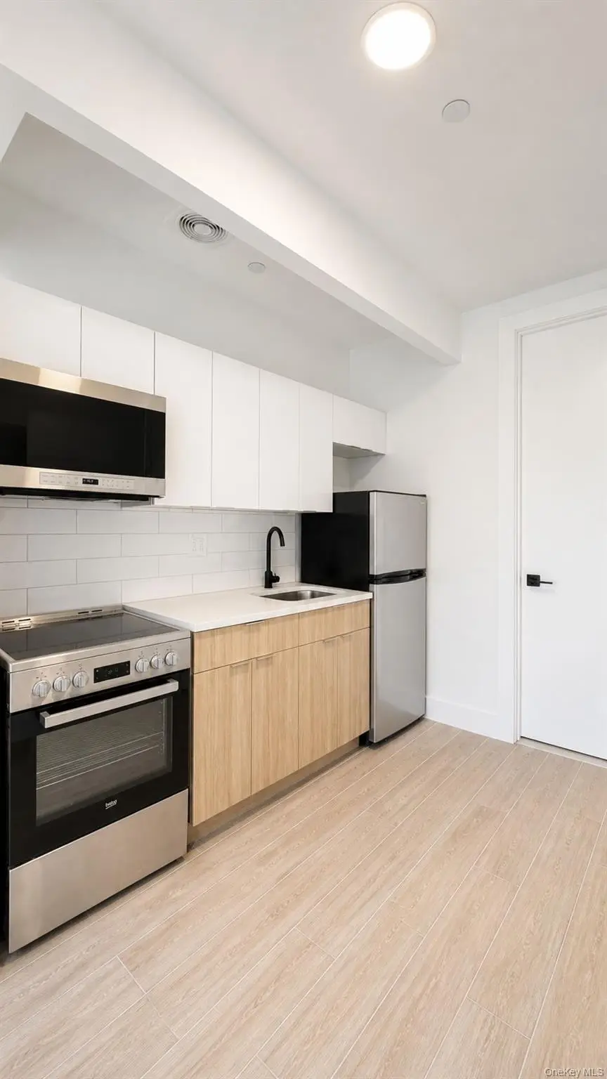 229 Ditmars Street, Bronx, NY 10464 - #2