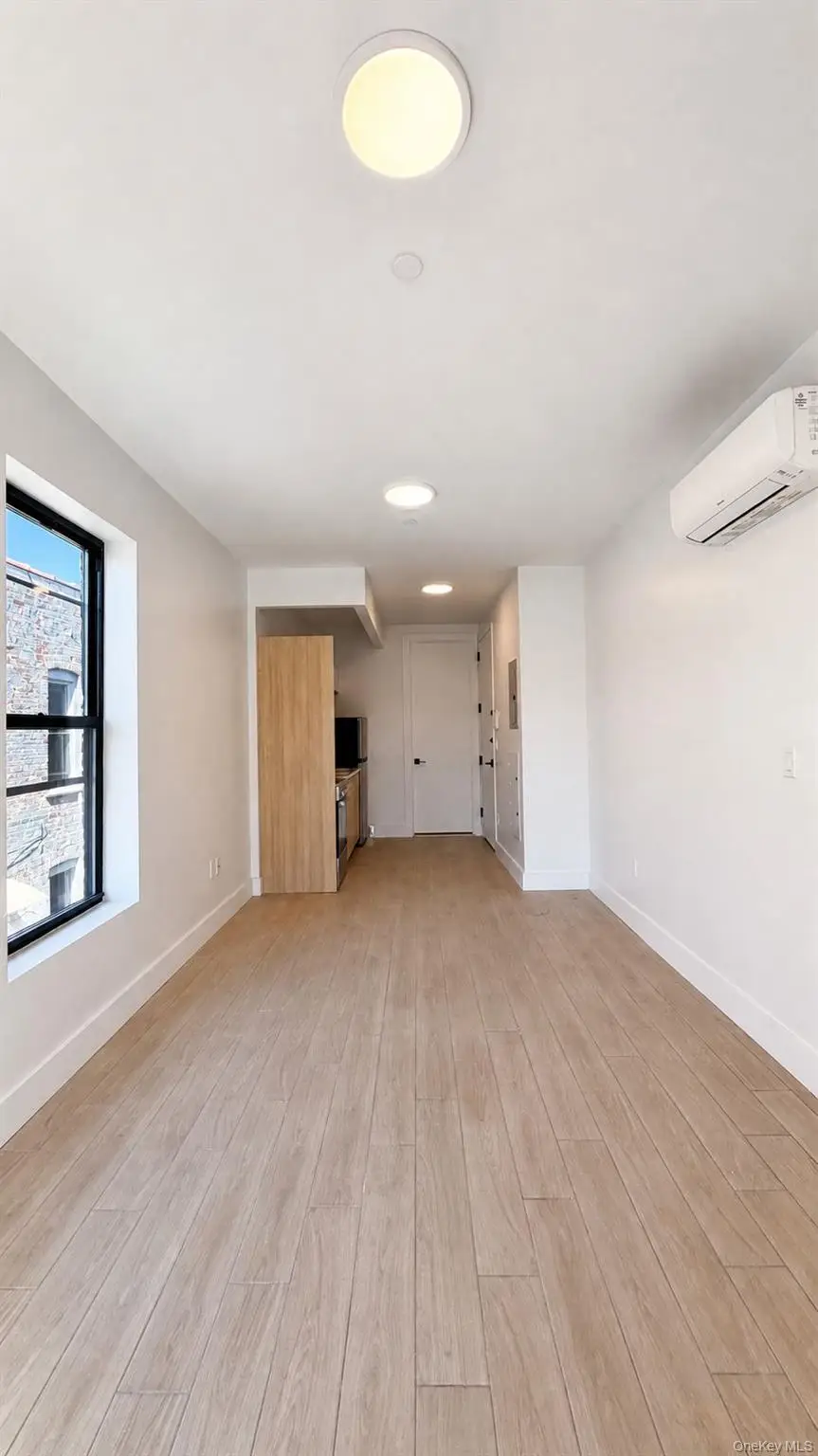 229 Ditmars Street, Bronx, NY 10464 - #3