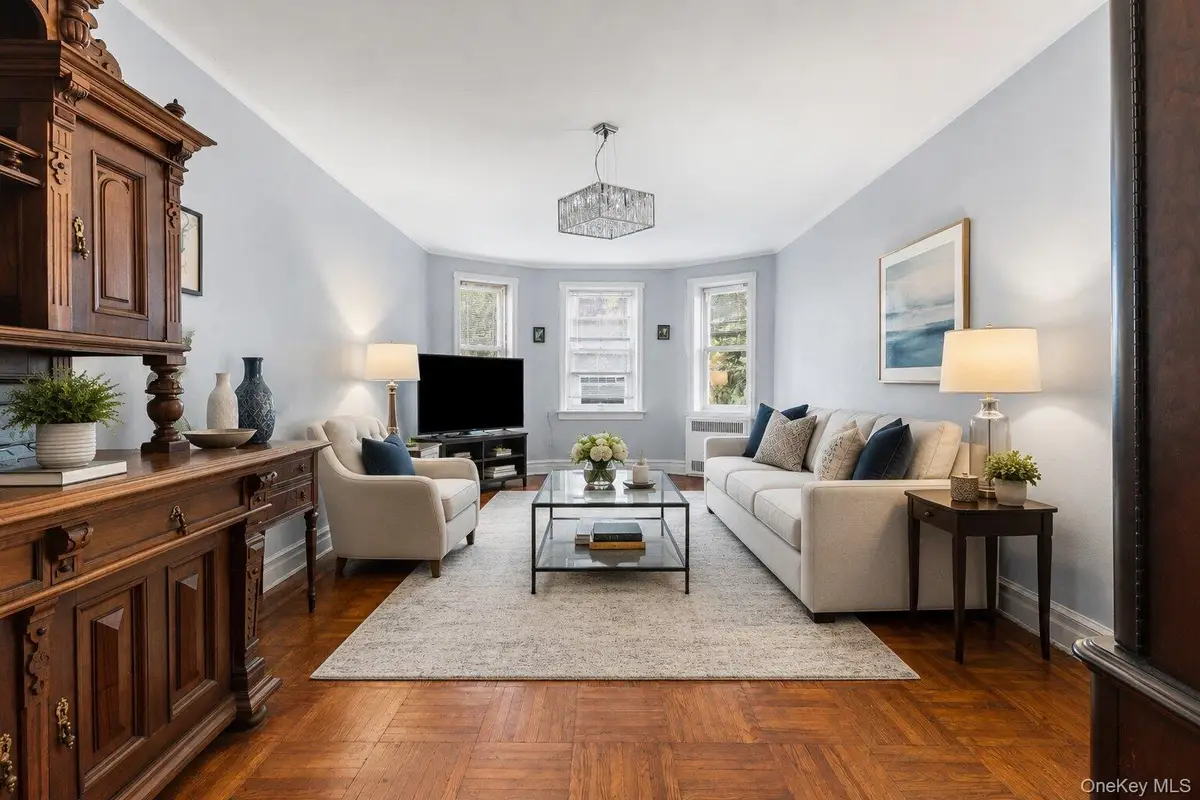 100 P Avenue #1, Brooklyn, NY 11204 - #1