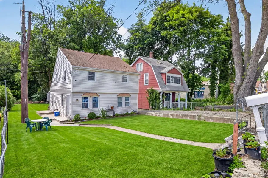 151 Saw Mill River Rd Aka 151 S Central Ave, Elmsford, NY 10523 - #2