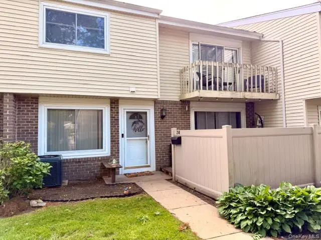 214 Springmeadow Drive #I, Holbrook, NY 11741 - #1
