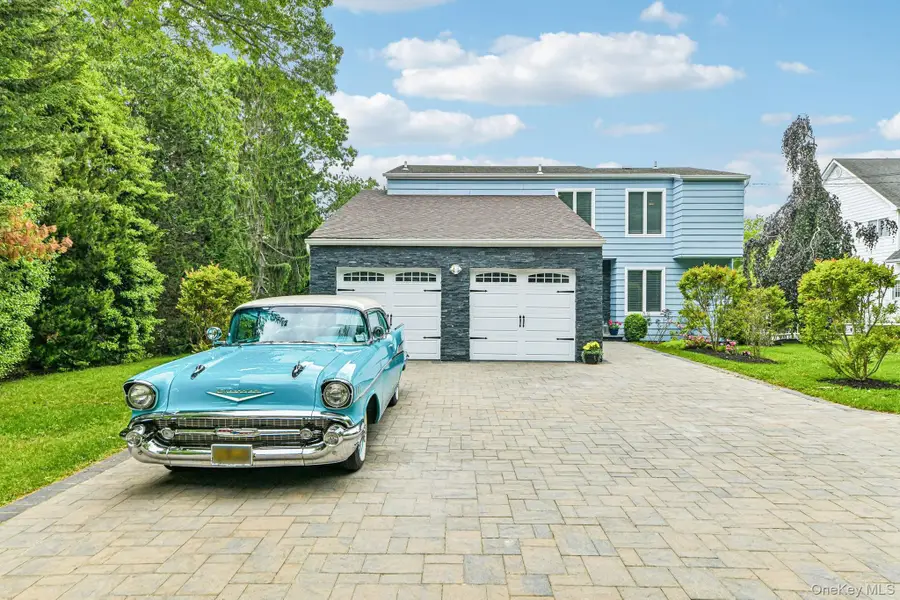 2100 Glenn Road, Southold, NY 11971 - #2