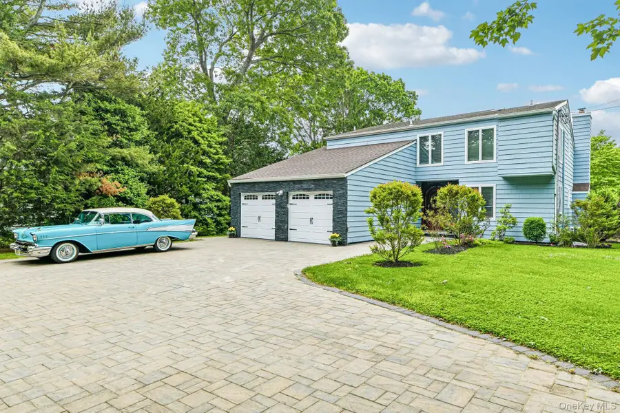 2100 Glenn Road, Southold, NY 11971 - #3