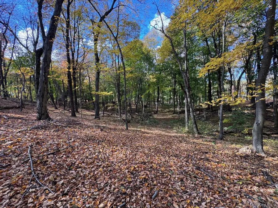 94 Somerstown Road, Ossining, NY 10562 - #3