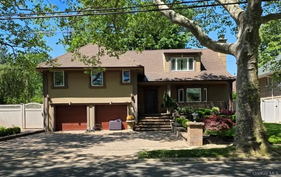563 Sunset Drive, Woodmere, NY 11598 - #2