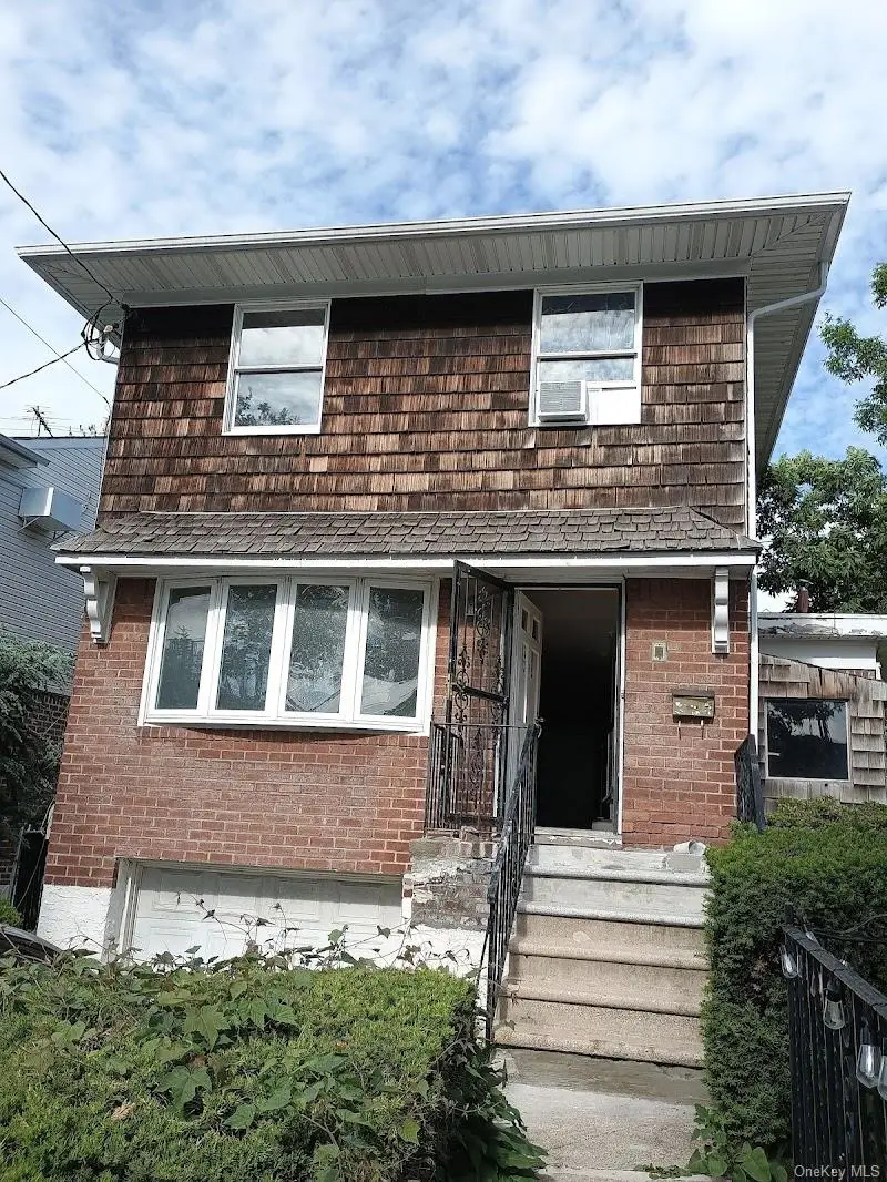 1305 133rd Place, College Point, NY 11356 - #1