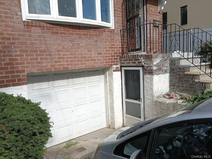 1305 133rd Place, College Point, NY 11356 - #2
