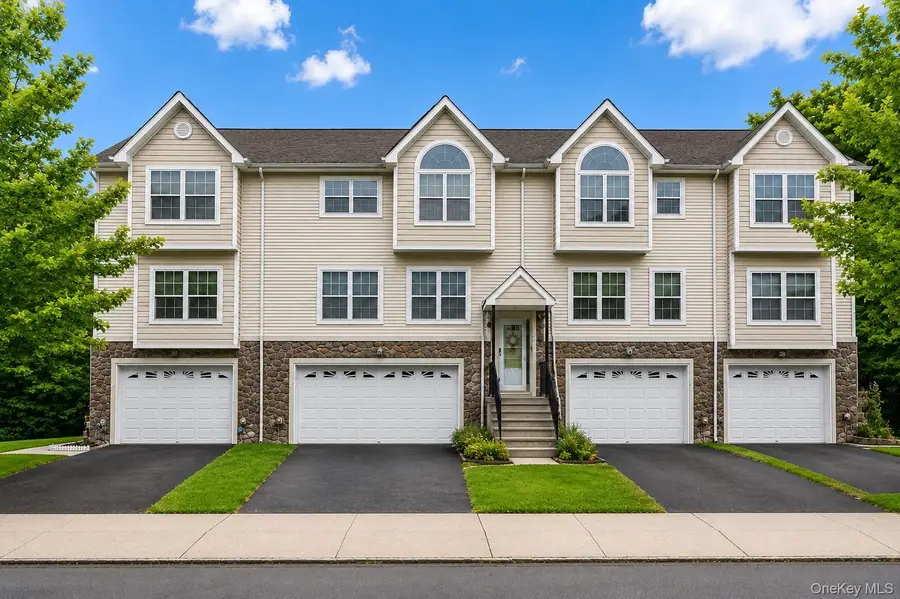 20 Peter Turner Road, Monroe, NY 10950 - #2