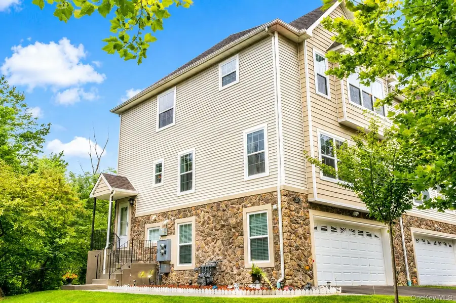 20 Peter Turner Road, Monroe, NY 10950 - #3