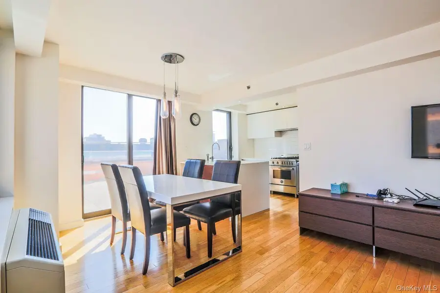 39-16 Prince Street #5A, Flushing, NY 11354 - #3