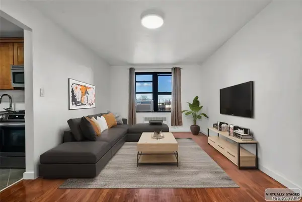 150-29 72nd Road #4H, Flushing, NY 11367