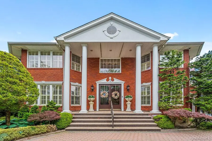 4 Point Crescent, Whitestone, NY 11357 - #2