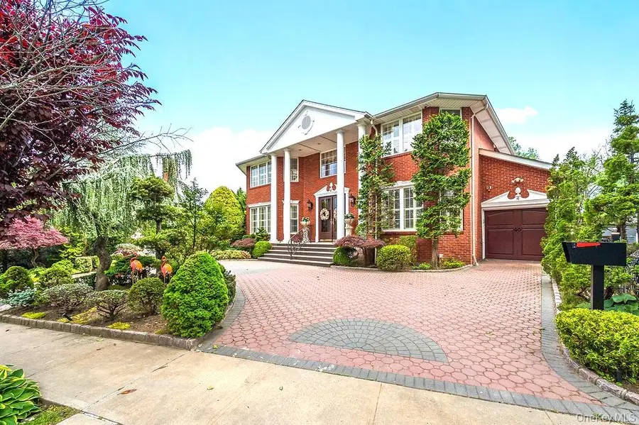 4 Point Crescent, Whitestone, NY 11357 - #3