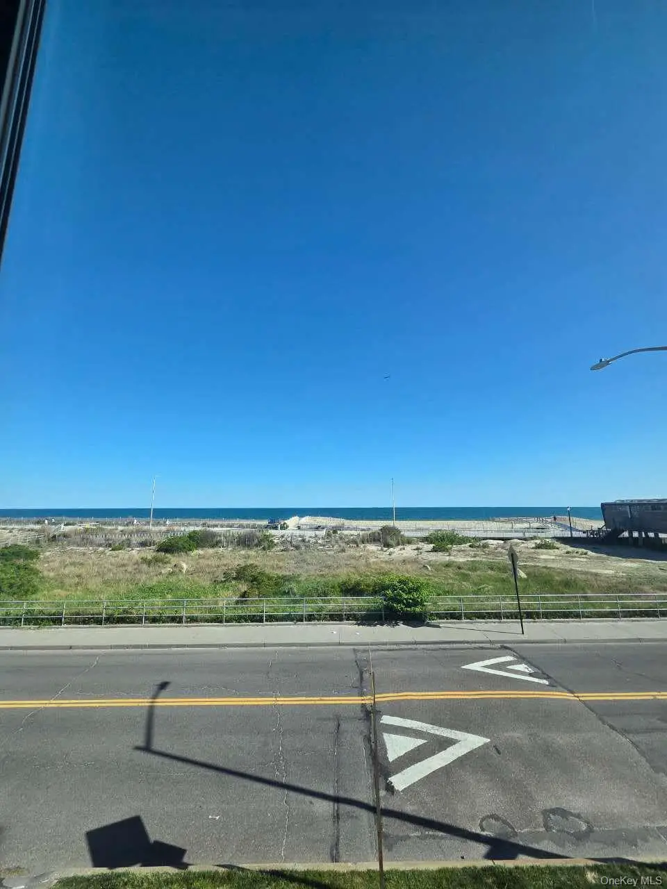 7110 Beach Front Road, Arverne, NY 11692 - #1