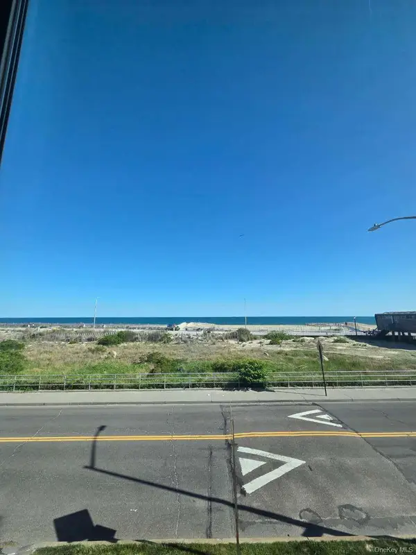 7110 Beach Front Road, Arverne, NY 11692