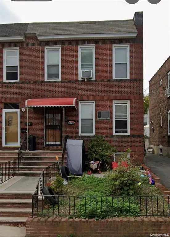 2906 200th Street, Bayside, NY 11360 - #1