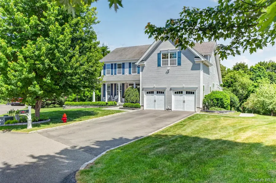 10 Sandlewood Circle, Hopewell Junction, NY 12533 - #2