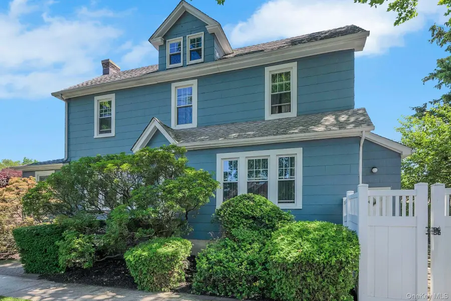 1277 Stadium Avenue, Bronx, NY 10465 - #2