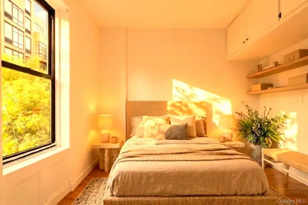 327 E 3rd Street #2E, New York (Manhattan), NY 10009