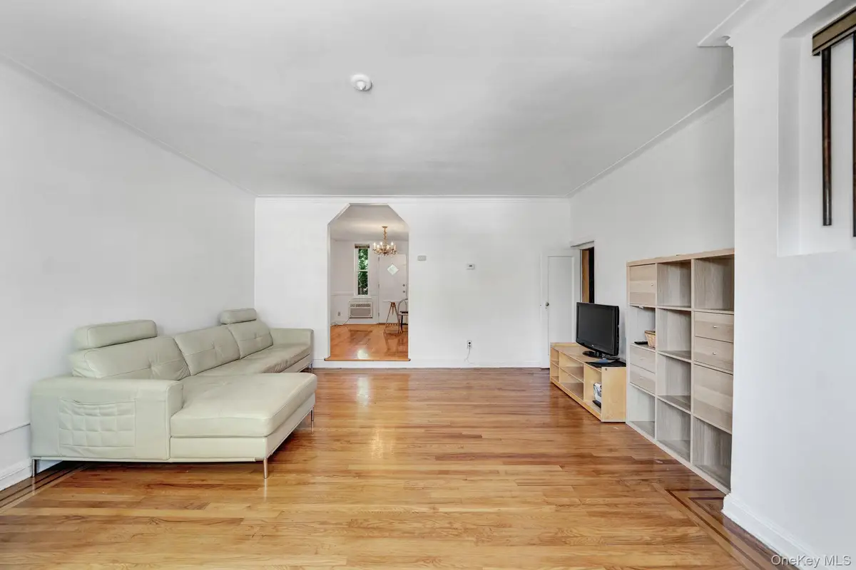 1945 Paulding Avenue, Bronx, NY 10462 - #1