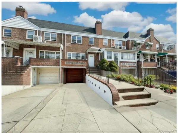 14014 68th Drive, Flushing, NY 11367